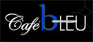 Cafe Bleu