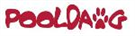 Pooldawg.com