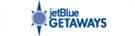 JetBlue
