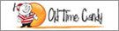 OldTimeCandy.com