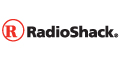 Radio Shack