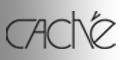 Caché