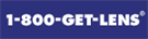 1-800-GET-LENS