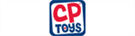 CP Toys