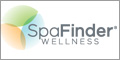 Spafinder Wellness