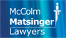 McColm Matsinger Lawyers
