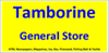 Tamborine General Store