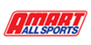 AMART ALL SPORT
