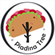 Piadina Tree Cafeteria: 2,00% Cashback! Piadina Tree Cafeteria