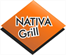 Nativa Grill: 2,00% Cashback! Nativa Grill