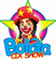 Bolota & Cia Show: 2,00% Cashback! Bolota & Cia Show