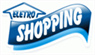 Eletro Shopping: 1,00% Cashback! Eletro Shopping