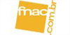 Fnac: 2,00% Cashback! Fnac
