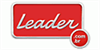 Leader: 2,00% Cashback! Leader