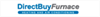 Directbuy Furnace LTD.
