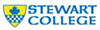 Stewart College