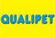 Qualipet