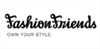 FashionFriends