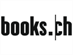 books.ch