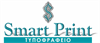 Typografio SmartPrint