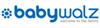 Jetzt 10% bei babywalz sparen!