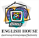 ENGLISH HOUSE: 2,00% de reembolso inmediato ENGLISH HOUSE