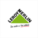 Leroy Merlin