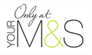 Marks and Spencer