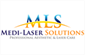 Medi-Laser Solutions LTD