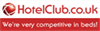 HotelClub.co.uk