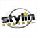 Stylin Online