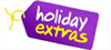 Holiday Extras
