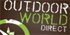 OutdoorWorldDirect