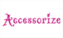 Accessorize UK