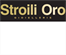 Stroili Oro
