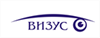 Оптика Визус
