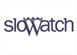 Slowatch