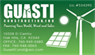 Guasti Wind and Solar