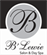 B'Lewie Salon & Day Spa