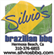 Silvio's Brazilian BBQ