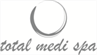 Total Medi Spa