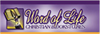 Word Of Life Christian Store