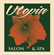 Utopia Salon and Spa