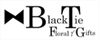 Black Tie Floral and Gifts