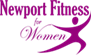 Newport Fitness for Women