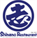 Shinano Restaurant