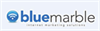 Blue Marble Web Designs