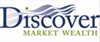 Discover Market Wealth