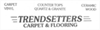 Trendsetters Carpet & Flooring