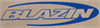 Blazin Ride Shop
